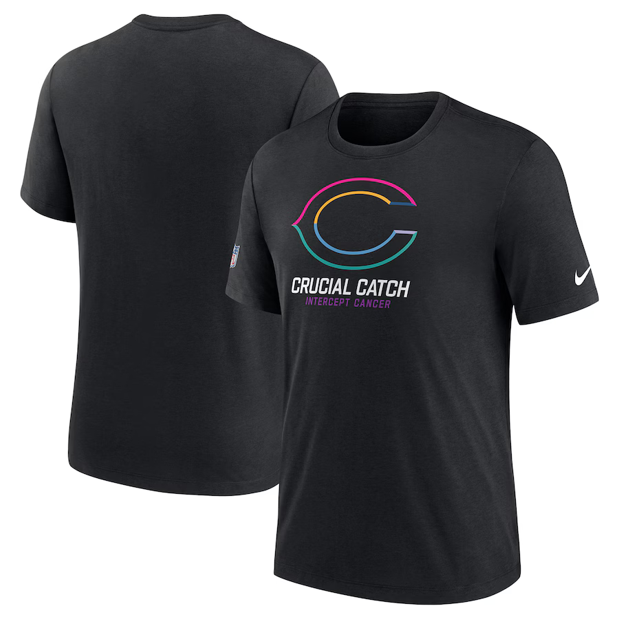 Men Indianapolis Colts 2024 Nike NFL black T shirts 